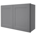 Medicine Cabinet Wall Mounted W3624