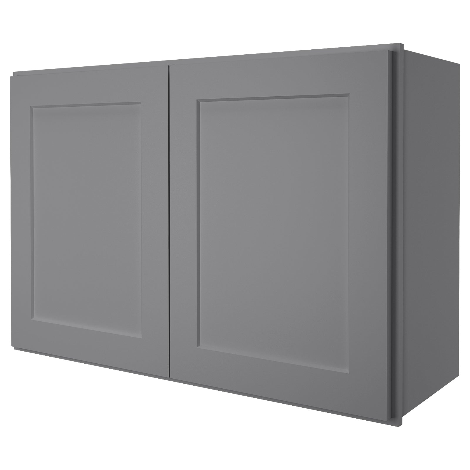 Medicine Cabinet Wall Mounted W3624