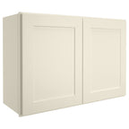 Medicine Cabinet Wall Mounted W3624