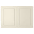 Medicine Cabinet Wall Mounted W3624