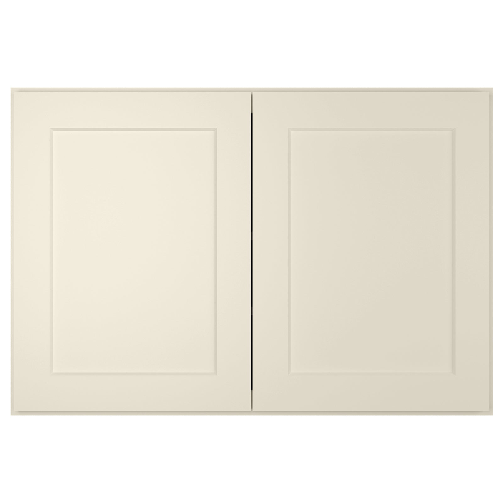 Medicine Cabinet Wall Mounted W3624