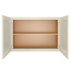 Medicine Cabinet Wall Mounted W3624