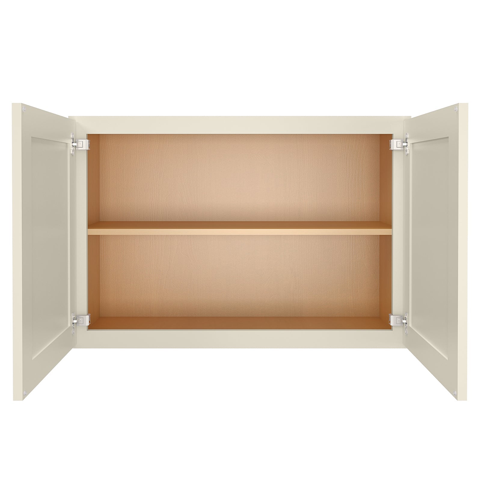 Medicine Cabinet Wall Mounted W3624