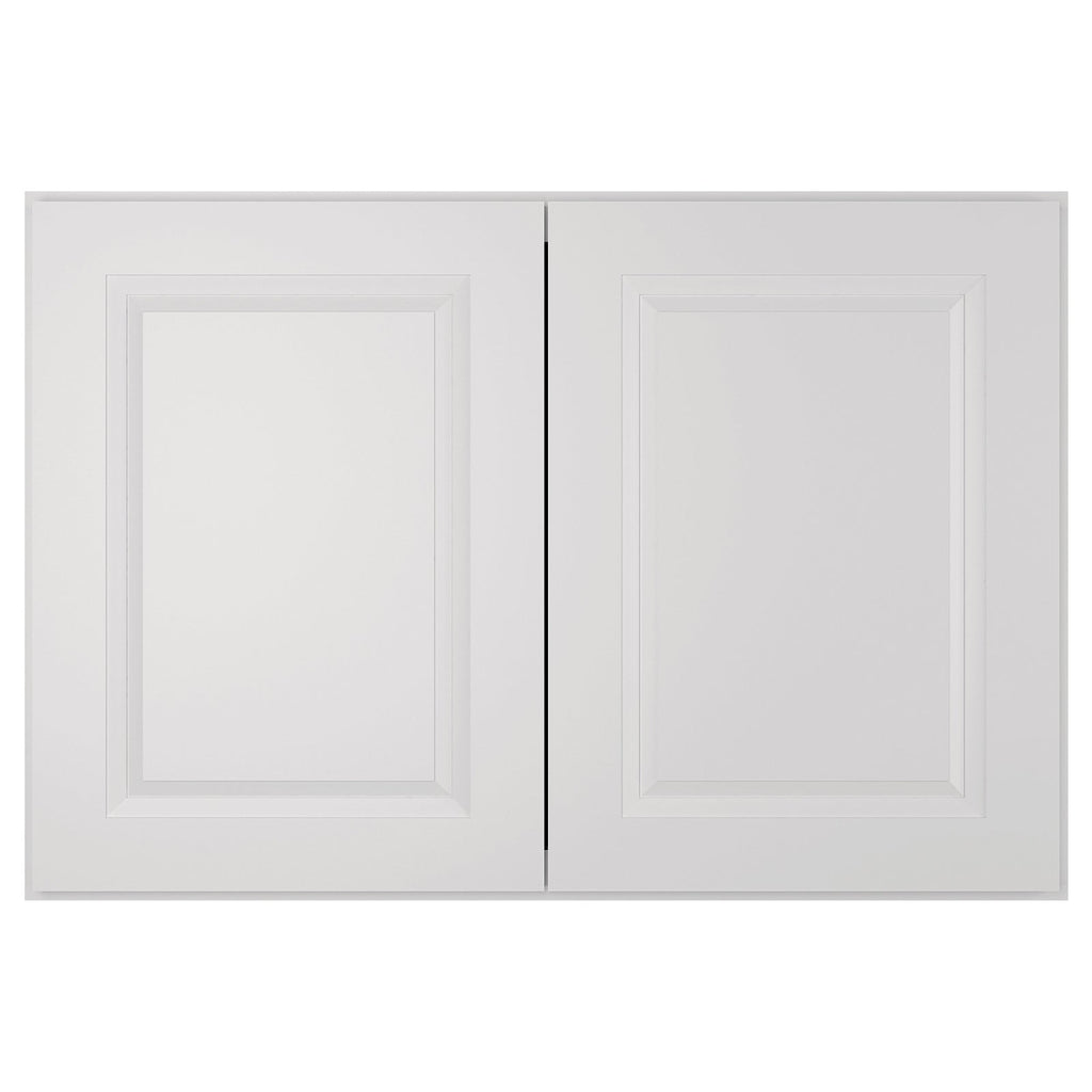 Medicine Cabinet Wall Mounted W3624