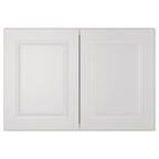 Medicine Cabinet Wall Mounted W3624