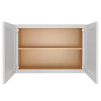 Medicine Cabinet Wall Mounted W3624