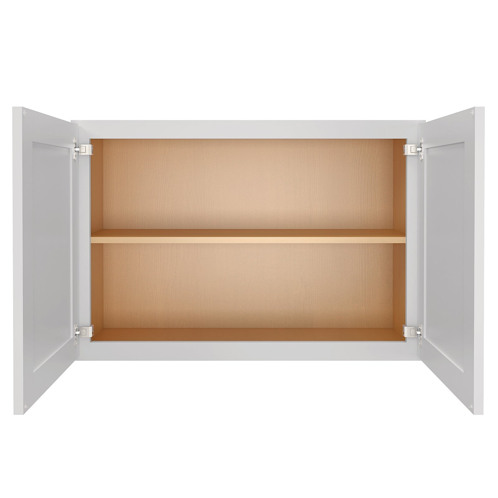 Medicine Cabinet Wall Mounted W3624