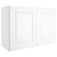 Medicine Cabinet Wall Mounted W3624
