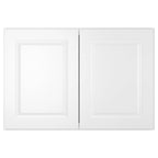 Medicine Cabinet Wall Mounted W3624