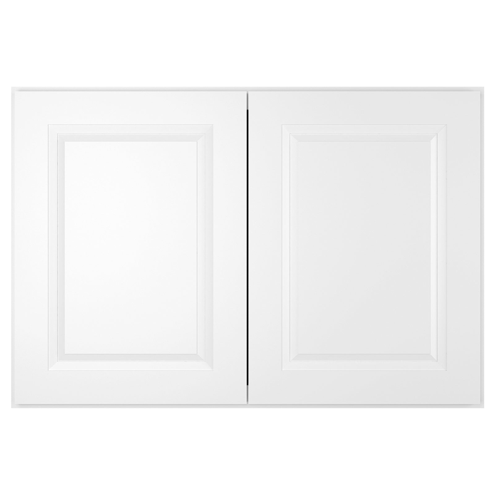 Medicine Cabinet Wall Mounted W3624