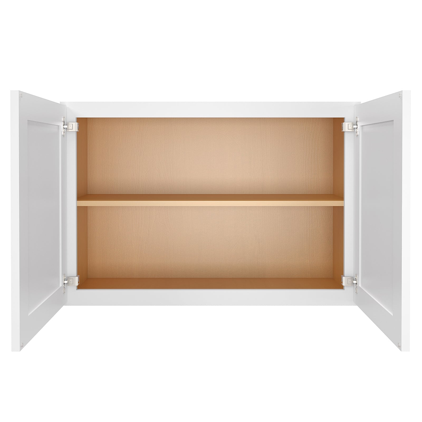 Medicine Cabinet Wall Mounted W3624