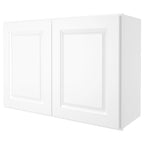 Medicine Cabinet Wall Mounted W3624