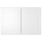 Medicine Cabinet Wall Mounted W3624