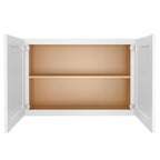 Medicine Cabinet Wall Mounted W3624