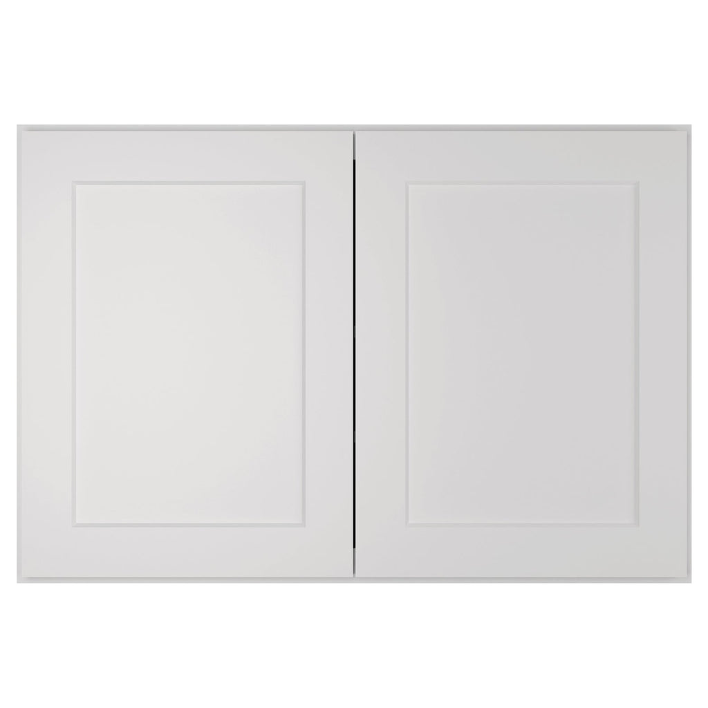 Medicine Cabinet Wall Mounted W362424