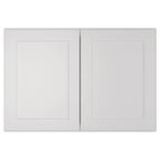 Medicine Cabinet Wall Mounted W362424