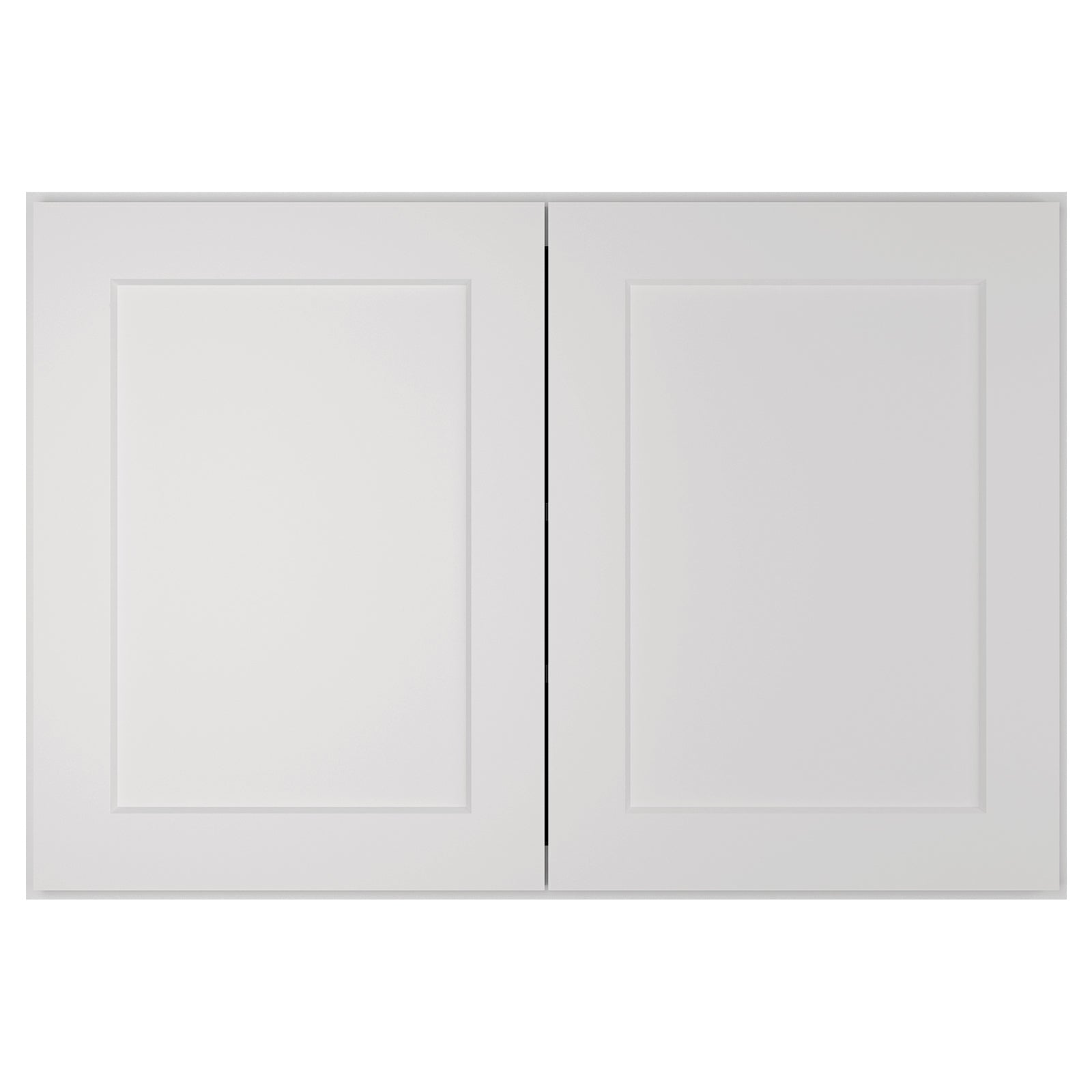 Medicine Cabinet Wall Mounted W362424