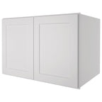 Medicine Cabinet Wall Mounted W362424