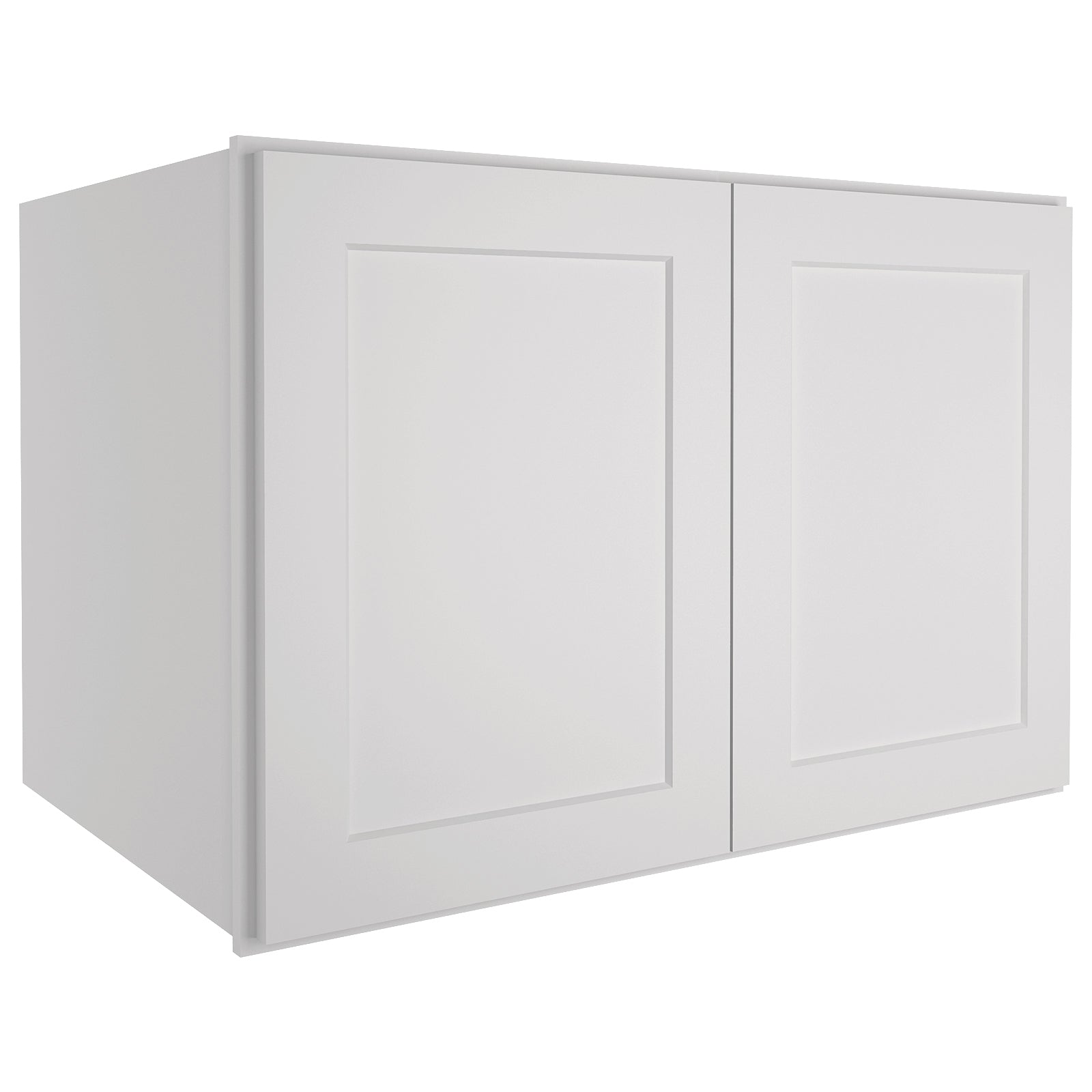 Medicine Cabinet Wall Mounted W362424