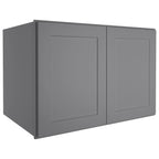 Medicine Cabinet Wall Mounted W362424