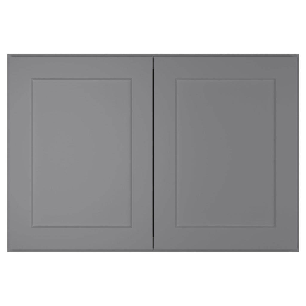 Medicine Cabinet Wall Mounted W362424