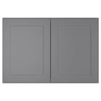 Medicine Cabinet Wall Mounted W362424