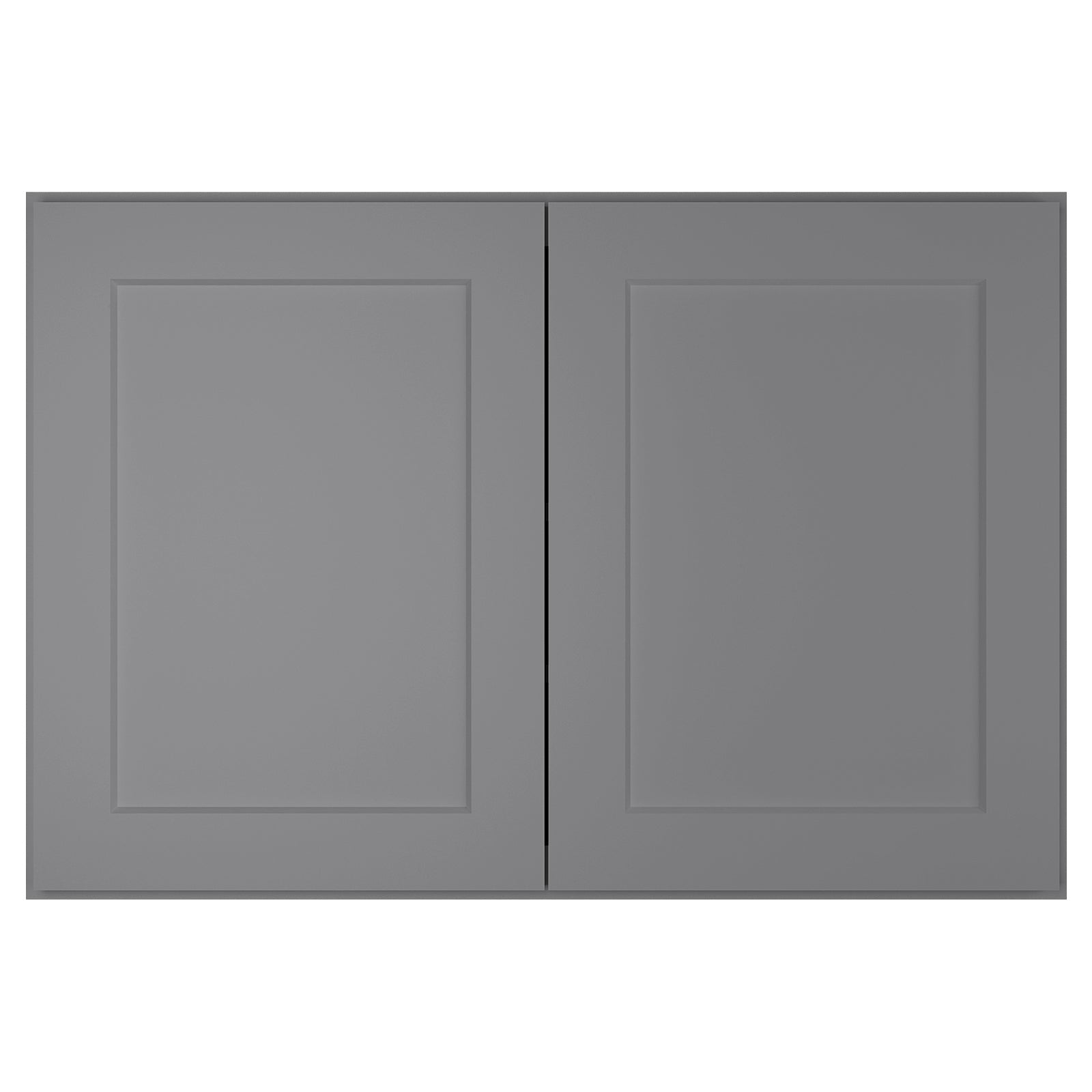 Medicine Cabinet Wall Mounted W362424