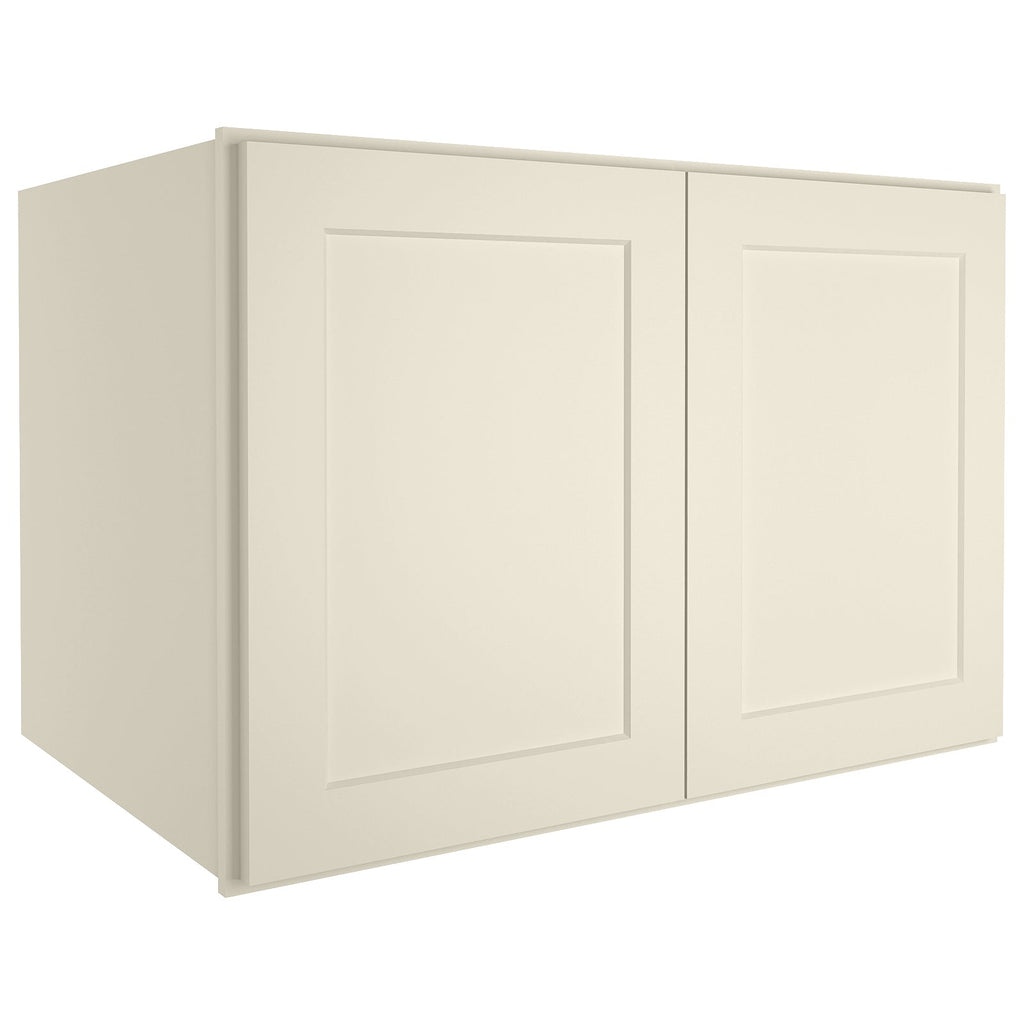 Medicine Cabinet Wall Mounted W362424
