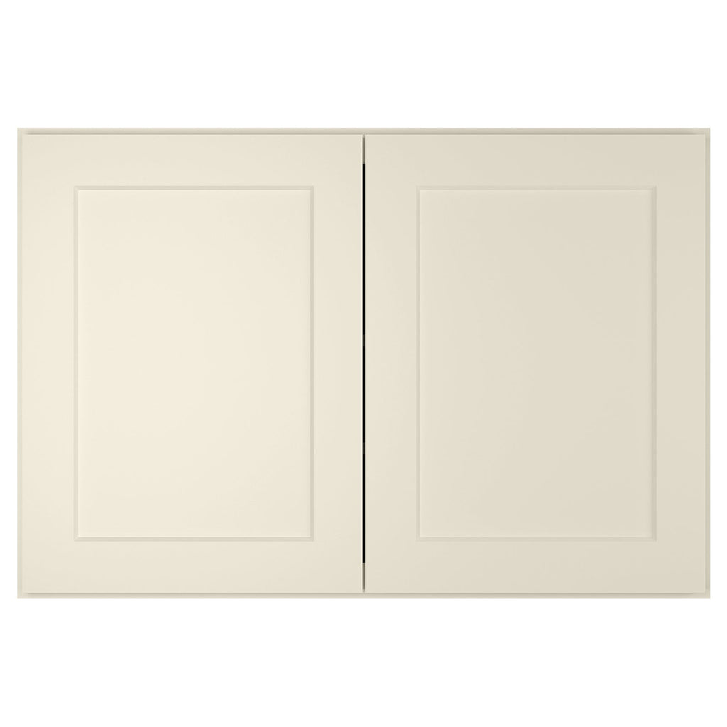 Medicine Cabinet Wall Mounted W362424