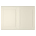 Medicine Cabinet Wall Mounted W362424