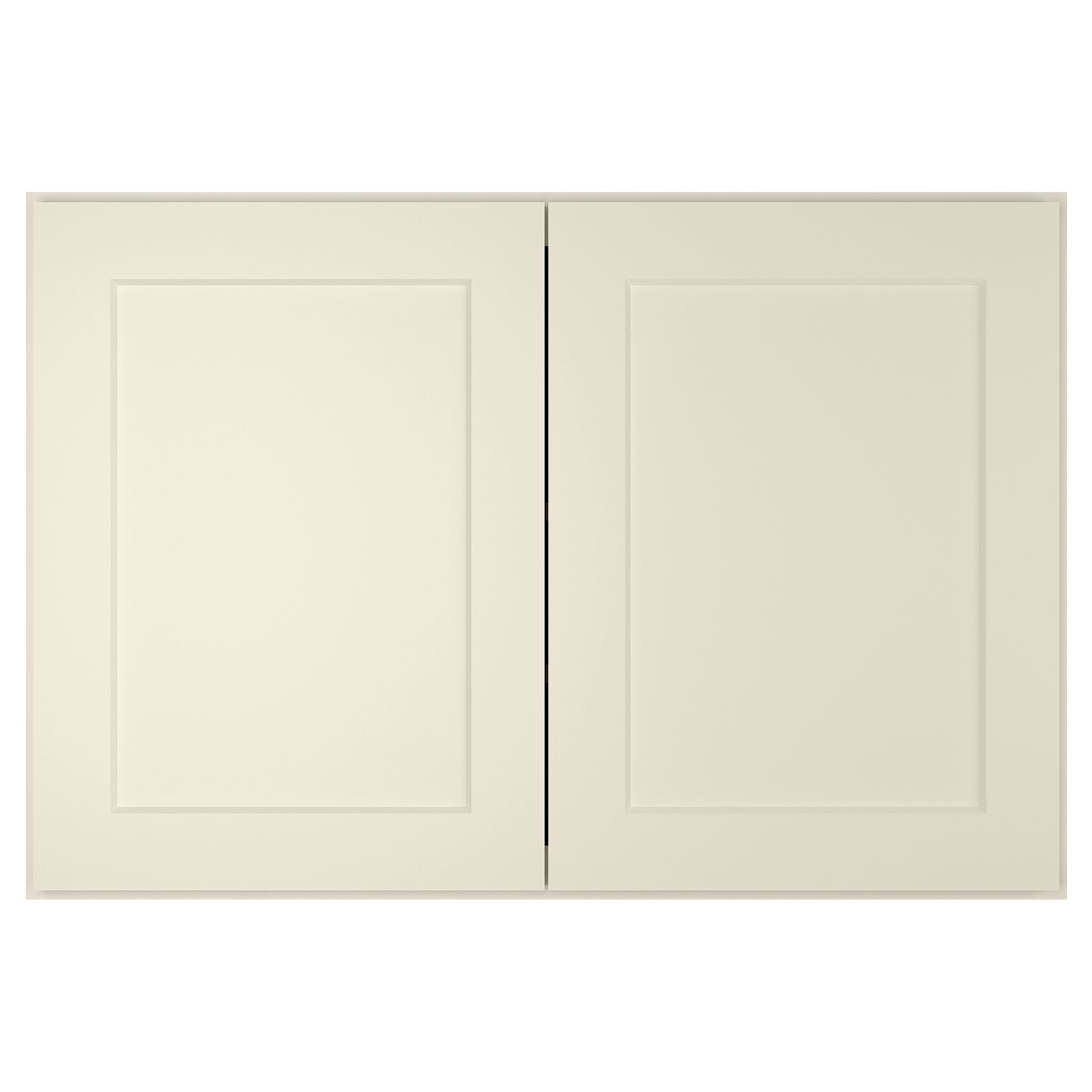 Medicine Cabinet Wall Mounted W362424