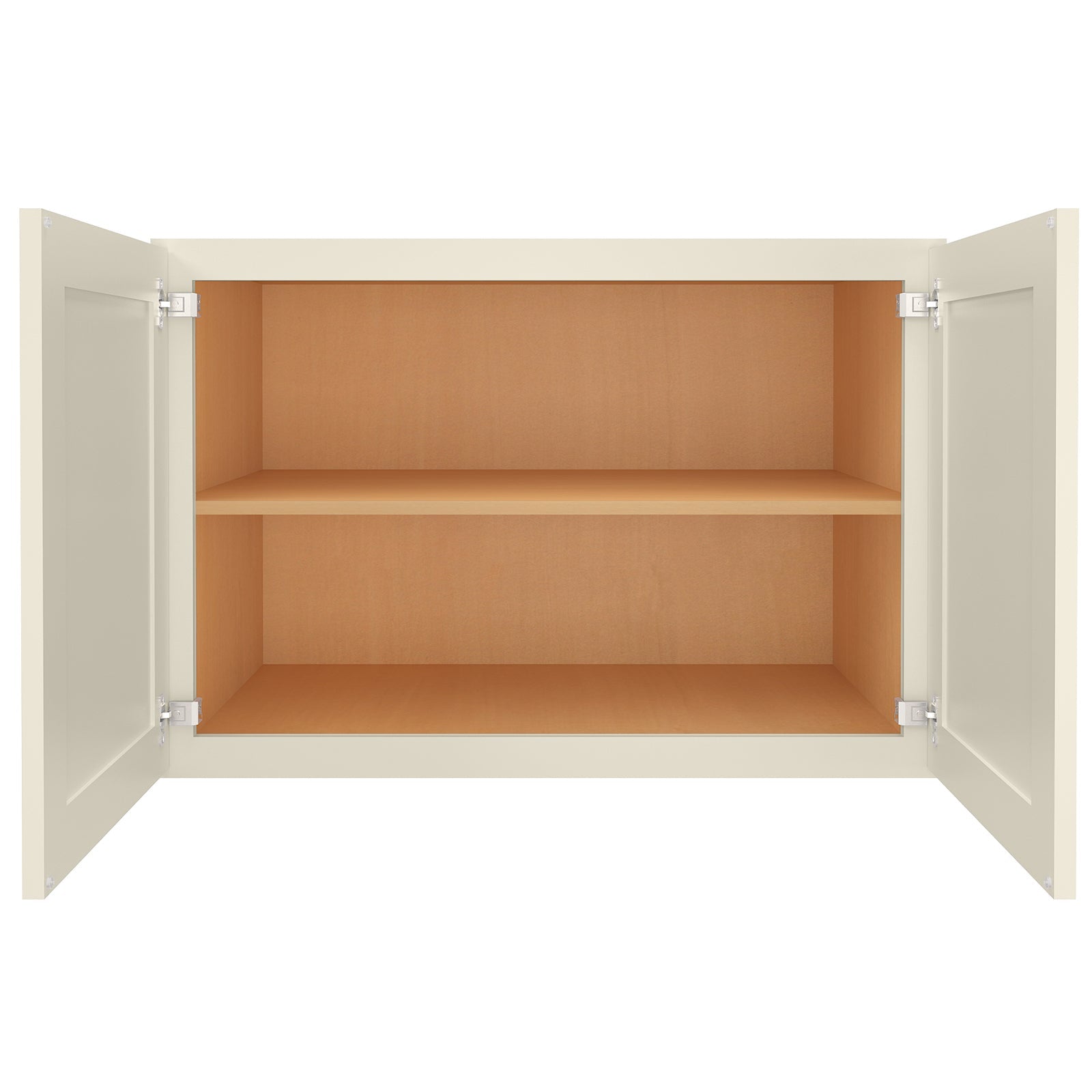 Medicine Cabinet Wall Mounted W362424