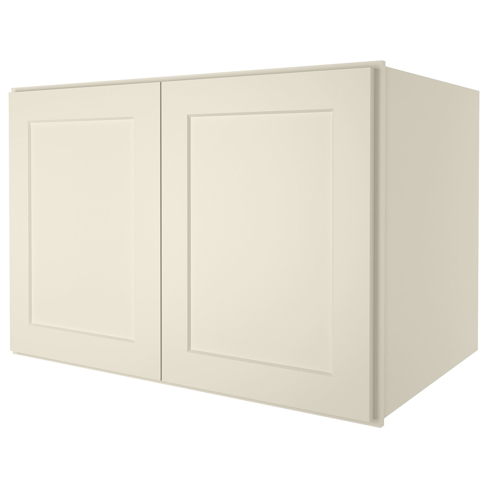 Medicine Cabinet Wall Mounted W362424