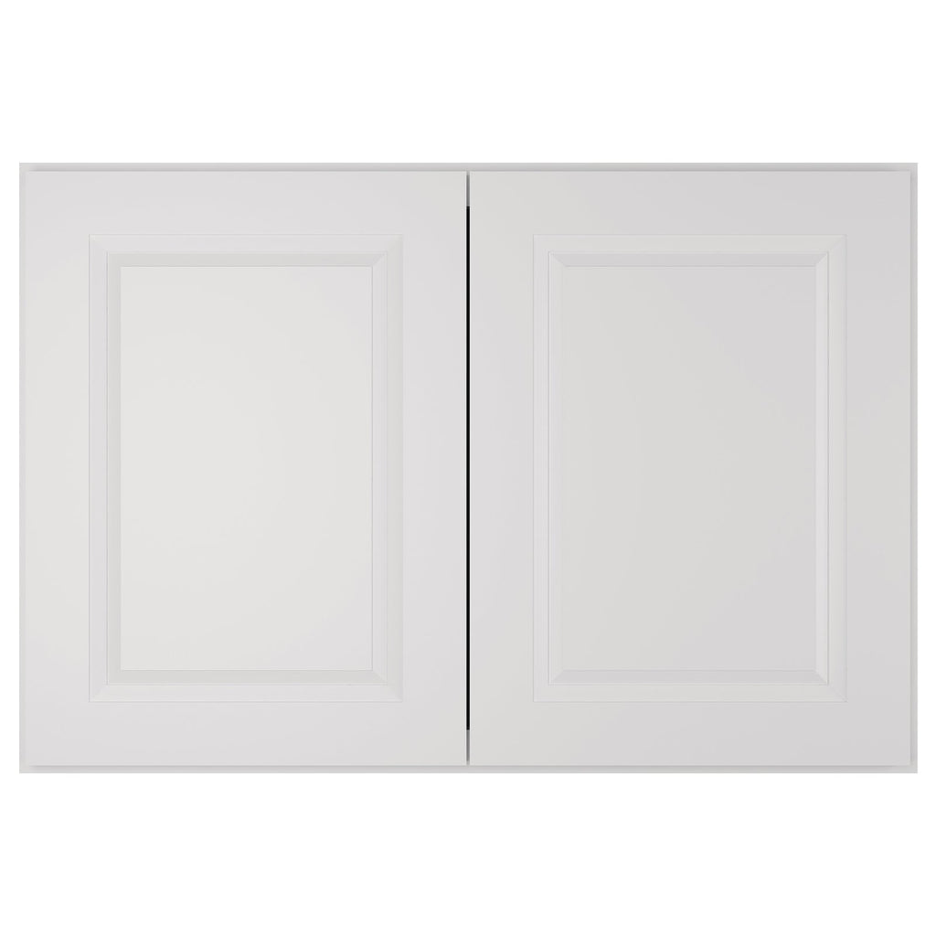 Medicine Cabinet Wall Mounted W362424