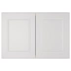 Medicine Cabinet Wall Mounted W362424