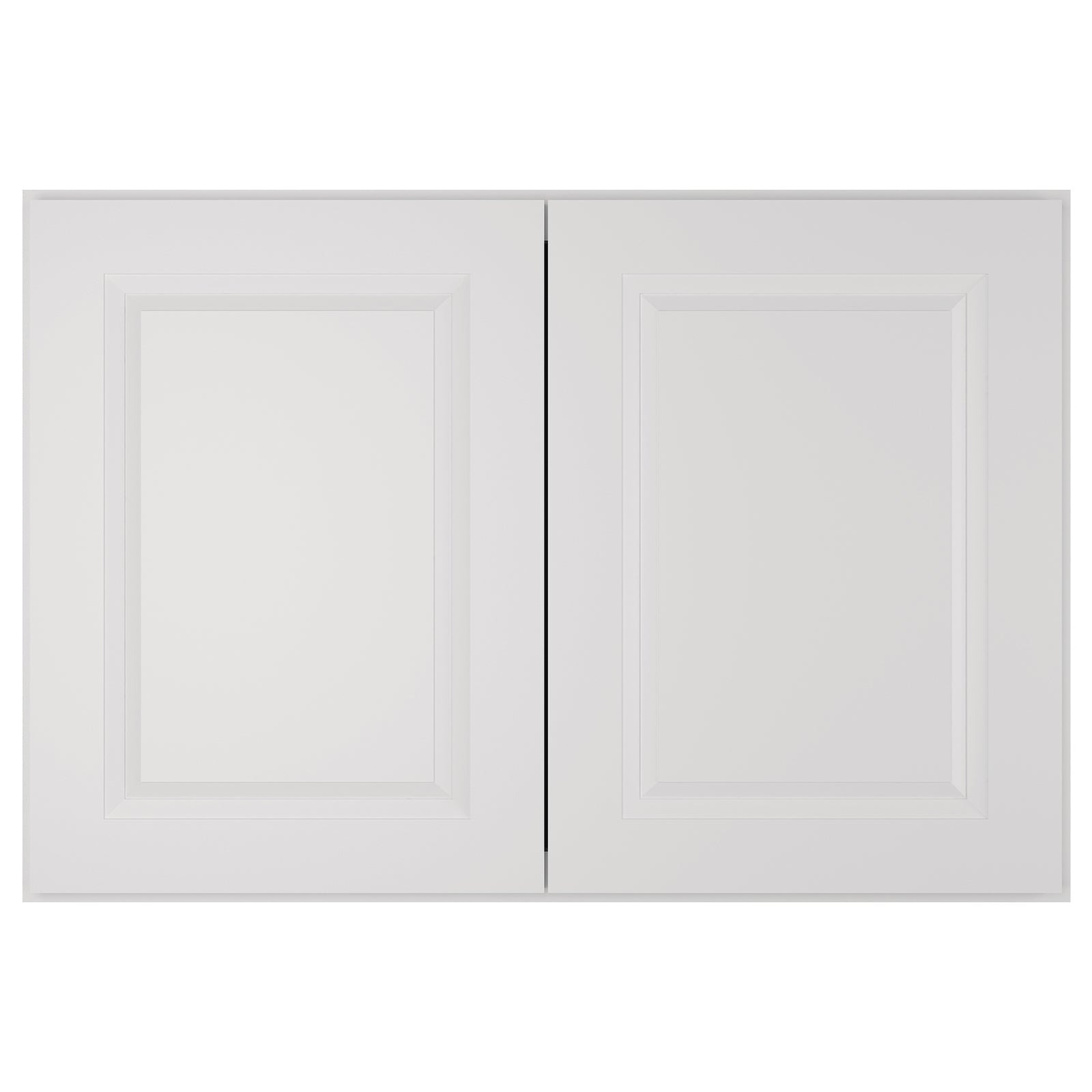 Medicine Cabinet Wall Mounted W362424