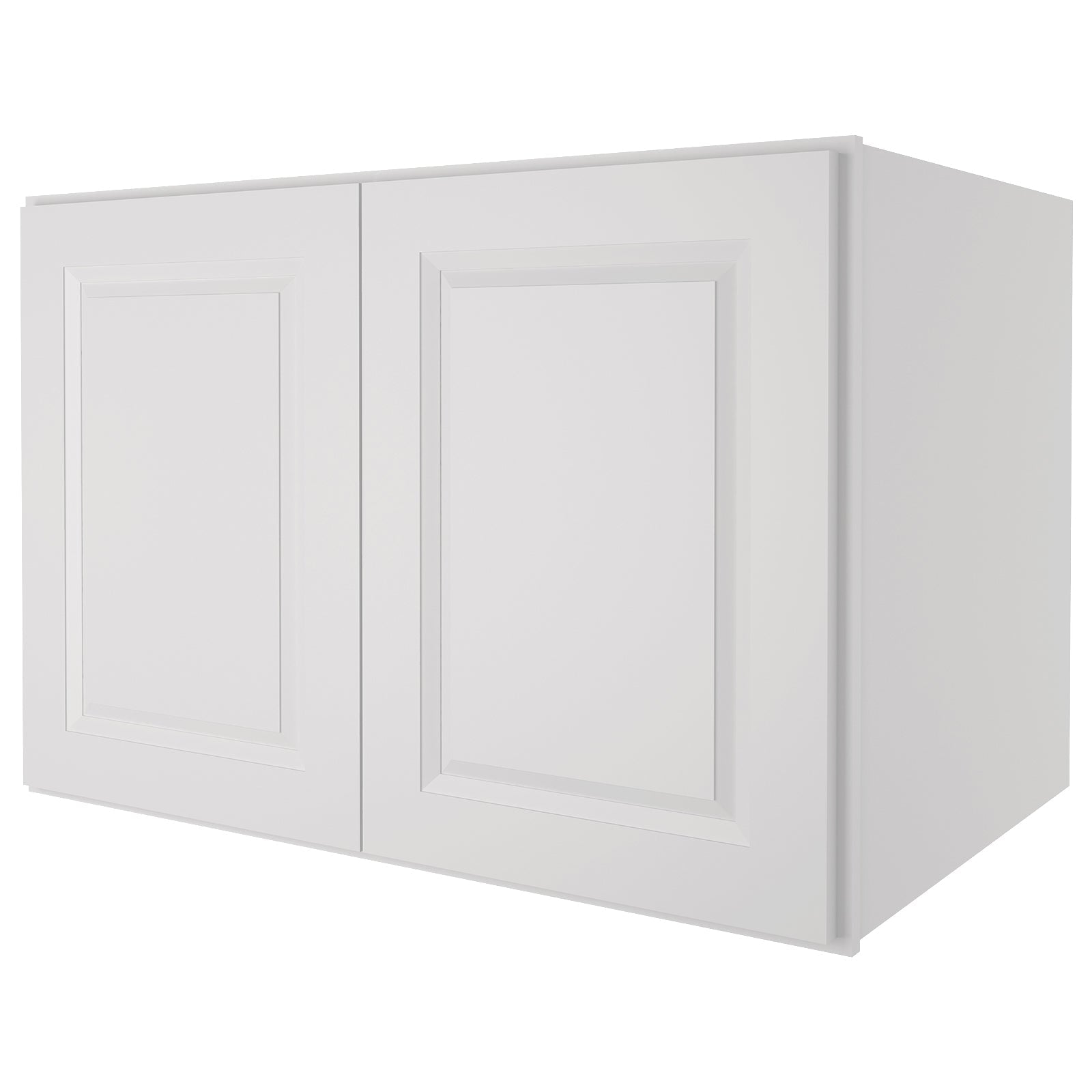 Medicine Cabinet Wall Mounted W362424