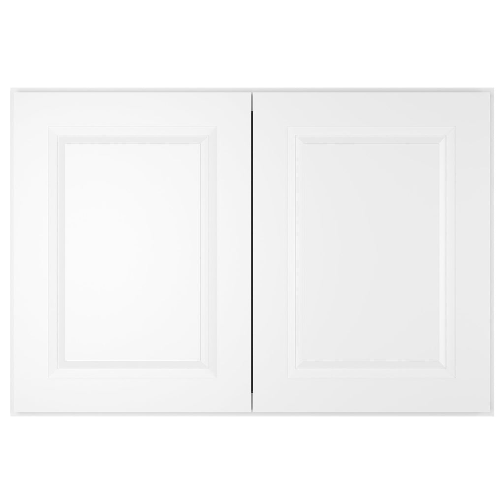 Medicine Cabinet Wall Mounted W362424
