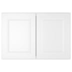 Medicine Cabinet Wall Mounted W362424