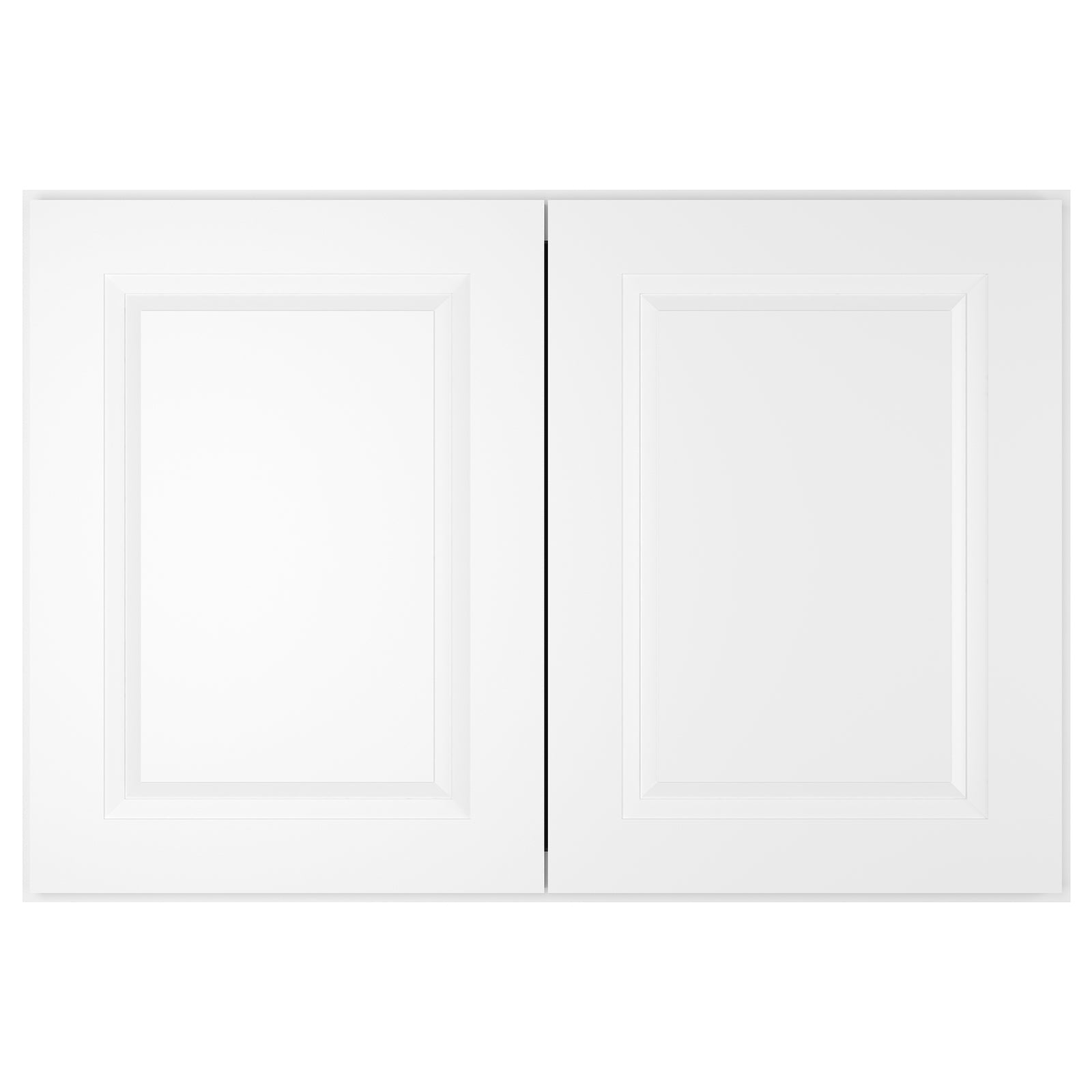 Medicine Cabinet Wall Mounted W362424