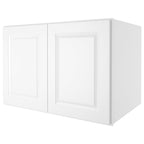 Medicine Cabinet Wall Mounted W362424