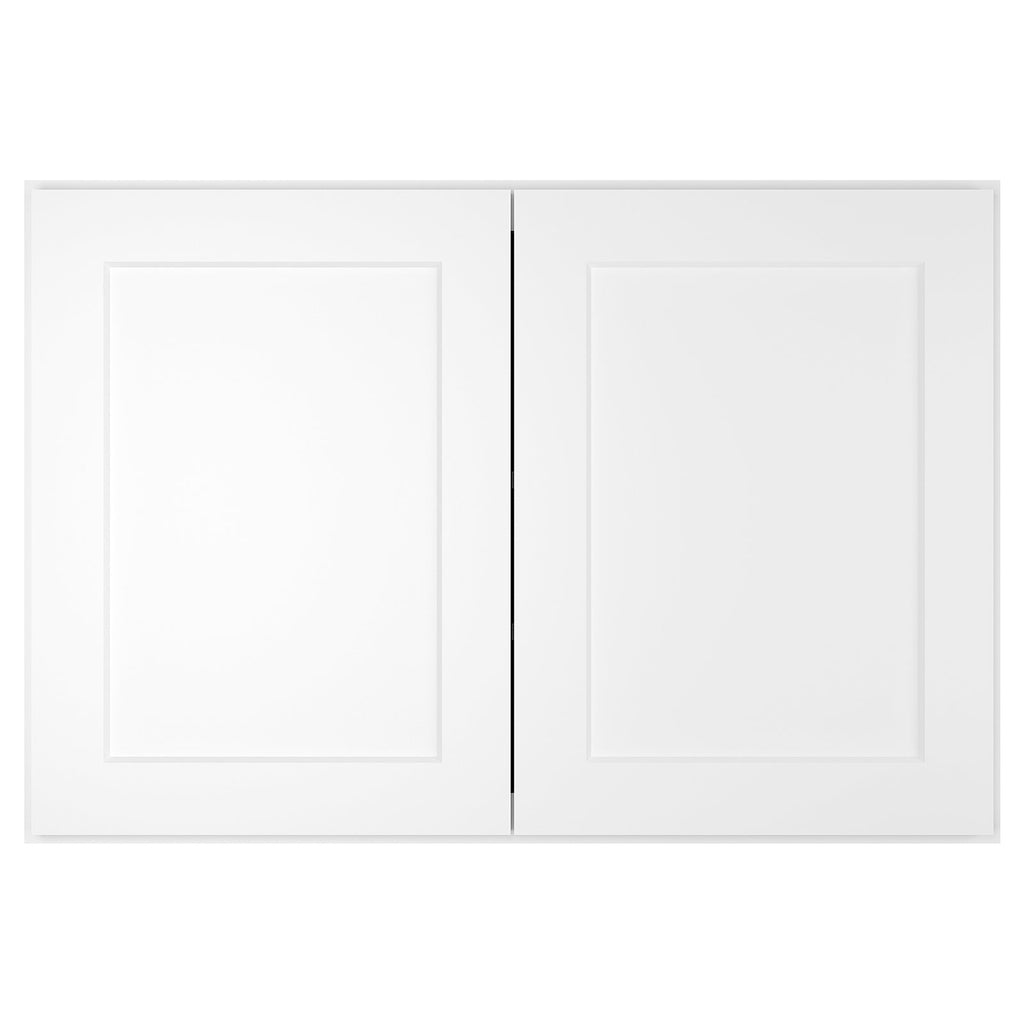 Medicine Cabinet Wall Mounted W362424