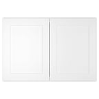Medicine Cabinet Wall Mounted W362424