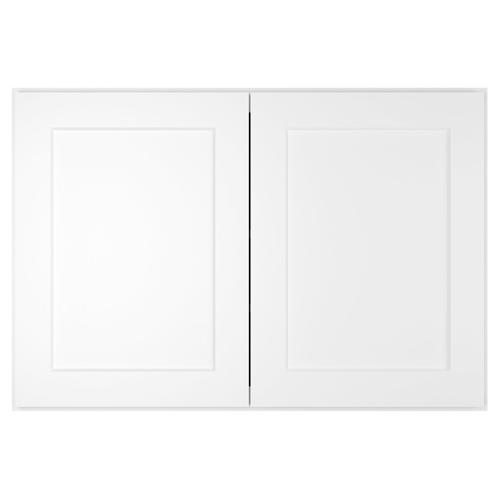 Medicine Cabinet Wall Mounted W362424