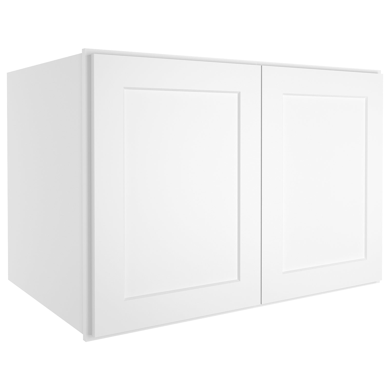 Medicine Cabinet Wall Mounted W362424